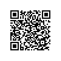 中國人壽財產保險股份有限公司吉林省分公司辦公樓裝修工程中標公告（吉林）