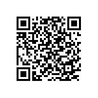 安陽縣職業(yè)中等專業(yè)學(xué)校建筑實訓(xùn)實體比例模型采購項目招標(biāo)公告（河南）