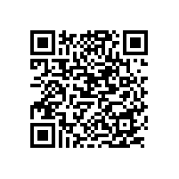 國家水土保持重點建設(shè)工程2017年旬邑縣安仁溝小流域綜合治理工程施工招標(biāo)結(jié)果公示（陜西）