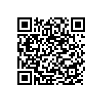 江西省瑞金市衛(wèi)生和計(jì)劃生育委員會非貧困村衛(wèi)生計(jì)生服務(wù)室完善配套項(xiàng)目醫(yī)療器械類招標(biāo)公告（贛州）