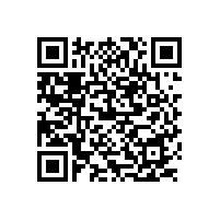 巴彦淖尔市疾病预防控制中心医疗设备项目中标（成交）公示（巴彦淖尔）