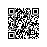 電連接器及電纜組件產(chǎn)業(yè)升級項目設計中標公示（陜西）