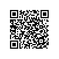 巴彦淖尔市磴口县2017年度节水增效工程信息化工程建设项目中标结果公示（巴彦淖尔）