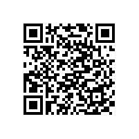 巴彦淖尔市老干部保健所医疗设备采购项目招标公告(巴彦淖尔)