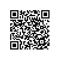 巴彥淖爾市臨河區(qū)第十中學(xué)購(gòu)置專用教學(xué)器材項(xiàng)目詢價(jià)采購(gòu)公告（巴彥淖爾）