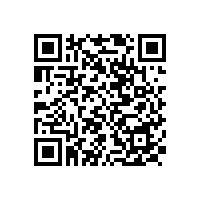 巴彥淖爾市蒙醫(yī)醫(yī)院醫(yī)療設備項目中標（成交）公示（巴彥淖爾）