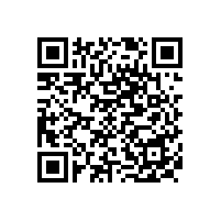 巴彥淖爾市田家炳外國語學校購置多功能爬梯床項目中標公示（巴彥淖爾）