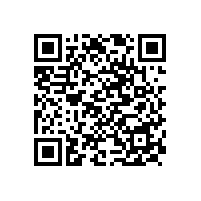 巴彦淖尔市临河区城关镇总校校园维修改造工程中标（成交）公示（巴彦淖尔）