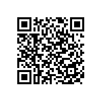 巴彦淖尔市医院HRP系统模块扩增项目公开招标招标公告（巴彦淖尔）