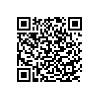 巴彥淖爾市醫(yī)院醫(yī)用材料采購項目中標(biāo)（成交）公示（巴彥淖爾）