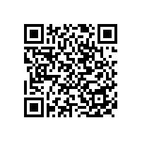 巴彥淖爾市醫(yī)院醫(yī)用材料采購項目招標公告（巴彥淖爾）