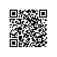 巴彦淖尔职业技术学校男生公寓楼维修改造工程竞争性谈判招标公告（巴彦淖尔）