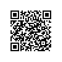 編制構(gòu)建陜西省“健康小流域”評(píng)價(jià)技術(shù)指南評(píng)價(jià)標(biāo)準(zhǔn)、指標(biāo)體系和監(jiān)測(cè)體系項(xiàng)目招標(biāo)公告(陜西)