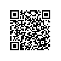 保證金全面淡出現(xiàn)端倪 全國(guó)各地相繼推進(jìn)保證金替代方案