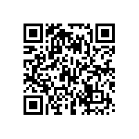 長白山保護(hù)開發(fā)區(qū)長白山交通建設(shè)辦公室和平營子至光明林場邊境防火應(yīng)急通道項目勘察設(shè)計中標(biāo)公告(吉林)