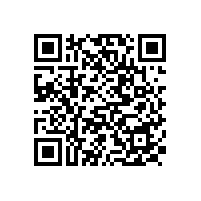 長白山保護開發(fā)區(qū)城鎮(zhèn)開發(fā)建設有限公司長白山管委會棚戶區(qū)改造建設項目中標公告（長春）