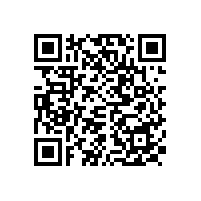 長白山保護(hù)開發(fā)區(qū)管委會(huì)交通運(yùn)輸局長白山交通局環(huán)區(qū)路養(yǎng)護(hù)中心配套工程（綠化工程）中標(biāo)公告(長春)