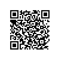 赤壁市官塘驿林场中心坪村楠竹加工厂新建工程竞争性谈判成交公告(赤壁)