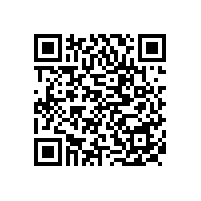 赤壁市華舟重工東側(cè)排洪渠改造工程施工招標(biāo)公告（赤壁）