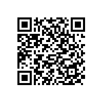 赤壁市柳山湖镇团山村村民委员会（党群服务中心）工程竞争性谈判公告(赤壁)