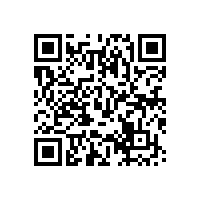 赤壁市人武部新?tīng)I(yíng)區(qū)配套工程評(píng)標(biāo)結(jié)果公示(赤壁)