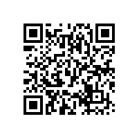 赤壁市人武部新?tīng)I(yíng)區(qū)項(xiàng)目施工資格預(yù)審公告（赤壁）