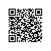 赤壁市“十三五”土地整治規(guī)劃編制項(xiàng)目成交結(jié)果公告（赤壁）