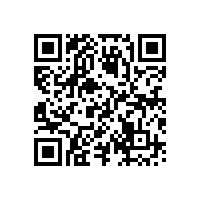 赤壁市中伙工業(yè)園區(qū)環(huán)衛(wèi)工人休息室采購項(xiàng)目（二次） 詢價(jià)成交公告(赤壁)