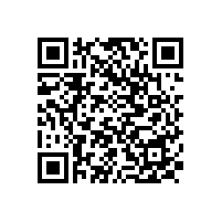 長春經濟技術開發(fā)區(qū)會計師事務所、工程造價咨詢中介機構采購中標公告(長春)