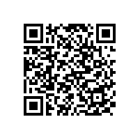長春市城建委：關(guān)于進(jìn)一步加強規(guī)模以下地下管線工程建設(shè)管理的通知（試行）