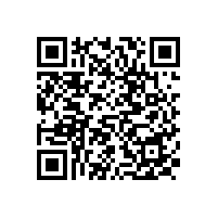 長春市九臺(tái)區(qū)給排水有限責(zé)任公司九郊街道辦事處吳家店、聶家、楊木村給水改線工程項(xiàng)目公開招標(biāo)公告（長春）