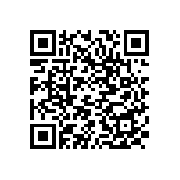 長春市九臺(tái)區(qū)農(nóng)村土地確權(quán)登記頒證航空測(cè)繪項(xiàng)目中標(biāo)公示