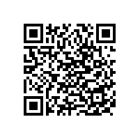 長春市九臺區(qū)前進(jìn)路（長圖線K49+858.9）公鐵立交橋新建工程PPP項(xiàng)目變更公告(長春)