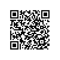 長春市九臺區(qū)前進路長圖線K49+858.9公鐵立交橋新建工程PPP項目招標公告（吉林）