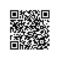 长春市净月高新技术产业开发区城市建设管理委员会长春市净月区建设工程实体质量抽样检测项目公开招标公告(长春)