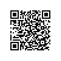 宁东镇区部分商圈街道外立面改造项目二标段(监理)招标公告(宁夏)