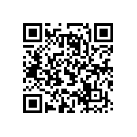 昌都市國家稅務局昌都(潔具)市察雅縣國家稅務局標準化維修改造工程中標公告(西藏)