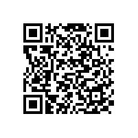 昌都市國家稅務局市縣兩級職工周轉(zhuǎn)房永久性配電設(shè)備采購項目公開招標公告（西藏）