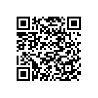 成都：注冊監(jiān)理工程師可擔(dān)任工程總承包項目經(jīng)理！項目經(jīng)理承擔(dān)質(zhì)量終身責(zé)任！