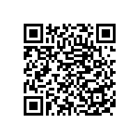 广东遂溪农村商业银行股份有限公司员工2026-2027年补充医疗险招标公告