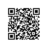 采購(gòu)代理機(jī)構(gòu)：從采購(gòu)主體及資金來(lái)源來(lái)看采購(gòu)法和招投標(biāo)法