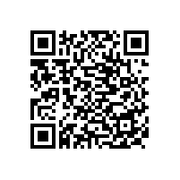 采購(gòu)代理機(jī)構(gòu)：從法律劃分的類別角度來(lái)看采購(gòu)法和招投標(biāo)法