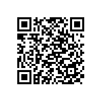 采購代理機(jī)構(gòu)如何減少因采購文件引起的質(zhì)疑投訴？