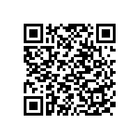 采購(gòu)代理機(jī)構(gòu)提醒：最低價(jià)中標(biāo)將徹底被取消！