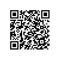 采購(gòu)代理機(jī)構(gòu)遇到資格審查錯(cuò)誤該如何處理？