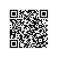 采購(gòu)代理機(jī)構(gòu)：業(yè)績(jī)證明是否有效的問(wèn)題