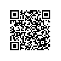 采購(gòu)代理機(jī)構(gòu)：政府應(yīng)急工程怎么進(jìn)行采購(gòu)？