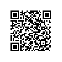 采購(gòu)代理機(jī)構(gòu)注意，工信部明文：不得以審計(jì)結(jié)果作為結(jié)算依據(jù)