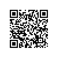 采購(gòu)代理機(jī)構(gòu)注意：投標(biāo)有效期屆滿后發(fā)出的中標(biāo)通知書無效