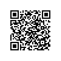 长葛市第十七初级中学综合楼及第二十二初级中学教学楼建设项目工程变更公告(河南)